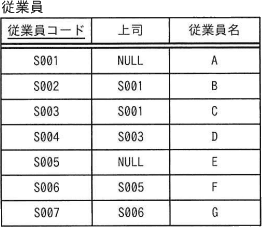 21.png/image-size:262×227