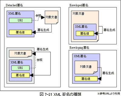 04_2.png/image-size:400×317