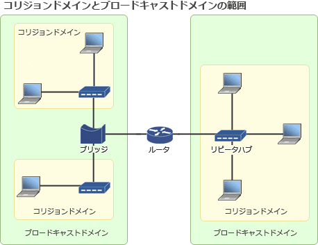 16_1.png/image-size:458×353